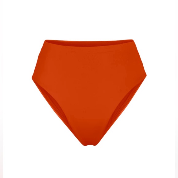 Left On Friday Hi Hi Bottom - Picture 4 of 9